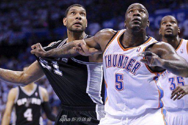 NBA進(jìn)球數(shù)少于4的季后賽:哈登35場 詹杜庫合計(jì)10場