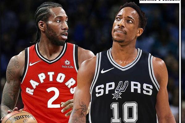 NBA進(jìn)球數(shù)少于4的季后賽:哈登35場 詹杜庫合計(jì)10場