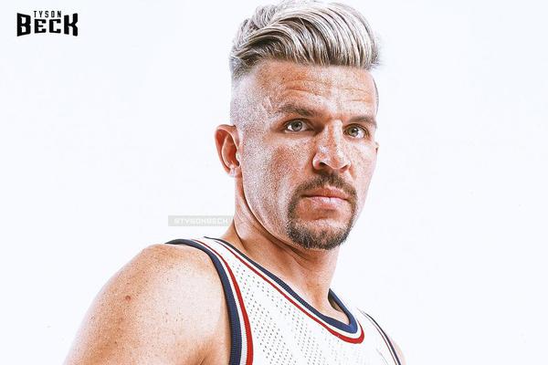 火勇系列賽雙方總得分相同&都是728分 NBA歷史第四次出現(xiàn)