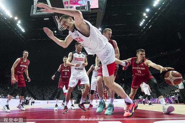 NBA季后賽黑七有多難？歷史僅出現(xiàn)過7次，23年湖人走得最遠(yuǎn)