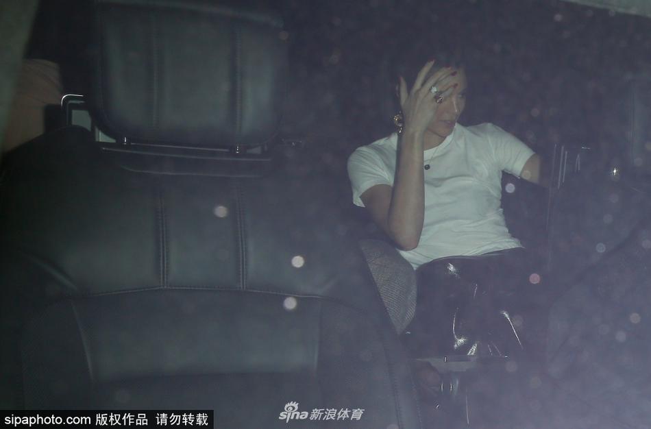 馬刺新聞：波波維奇感謝鄧肯和馬努吉諾比利在中風(fēng)康復(fù)期間的陪伴