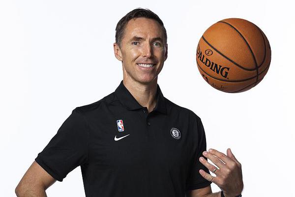 剛果（金）等五國當(dāng)選安理會非常任理事國