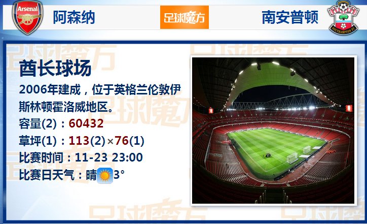 瘋狂一夜！庫里傷情更新，哈登慘淡紀(jì)錄，湖人首場季前賽公布