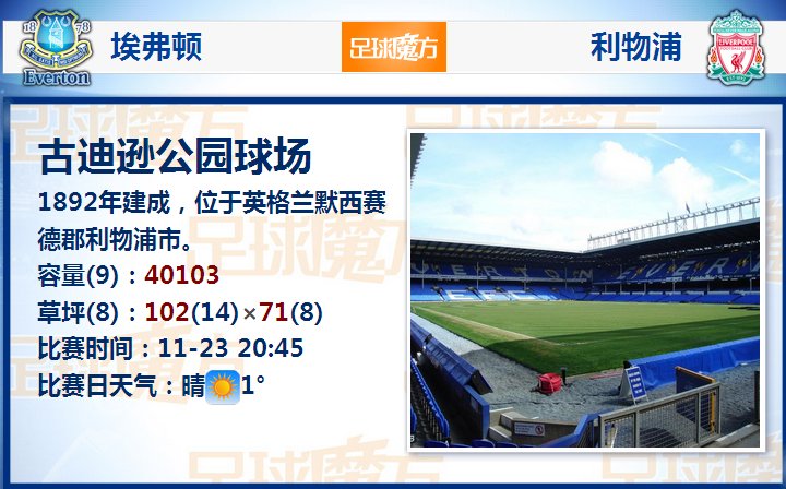 剛果（金）等五國當(dāng)選安理會非常任理事國