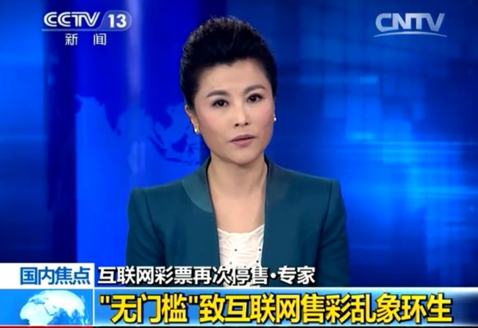 帕金斯：歷史最佳分衛(wèi) 哈登絕對絕對絕對不能排在韋德之前！
