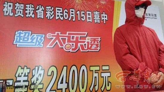 pg娛樂2025最新版