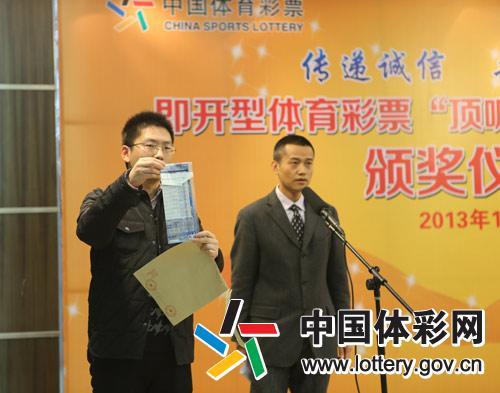 2025年高考拉開大幕！千萬考生奔赴人生大考