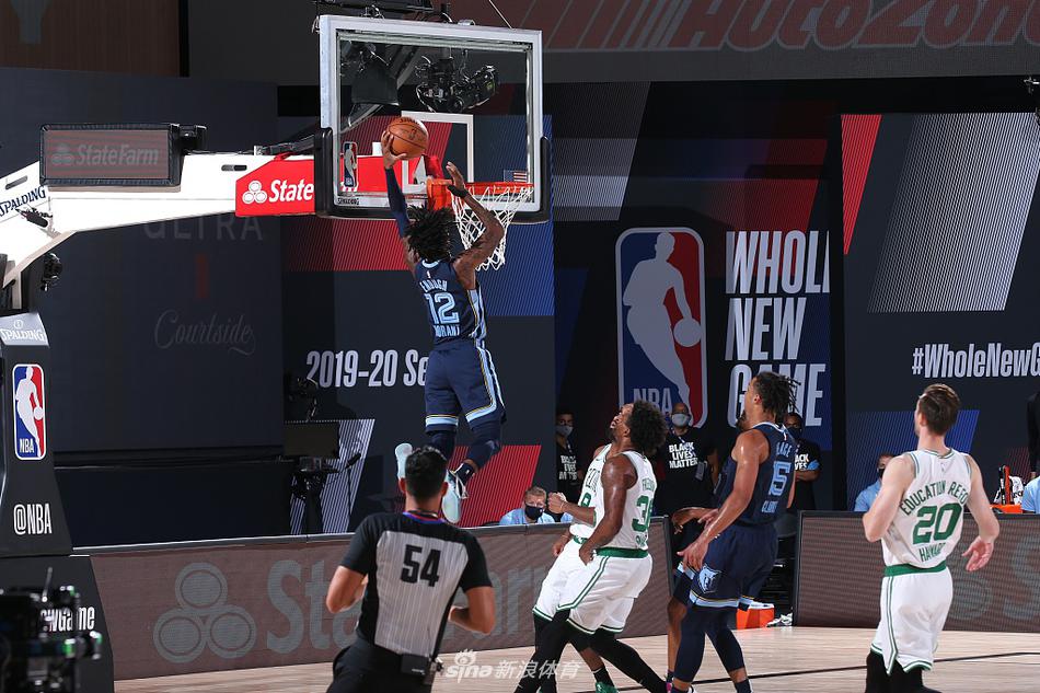 「黑閃電」哈登 9 見過嗎？亮相 NBA 賽場！