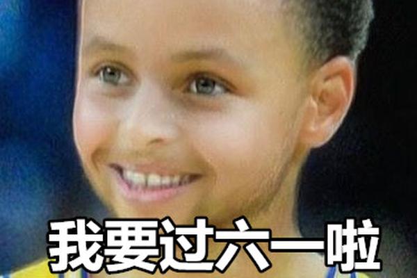 倒計時1天丨為高考加油！多地推出暖心舉措保駕護航
