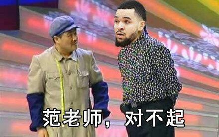 端午地磁暴極光姍姍來遲 攝影愛好者伊春蹲守獲粉色奇觀