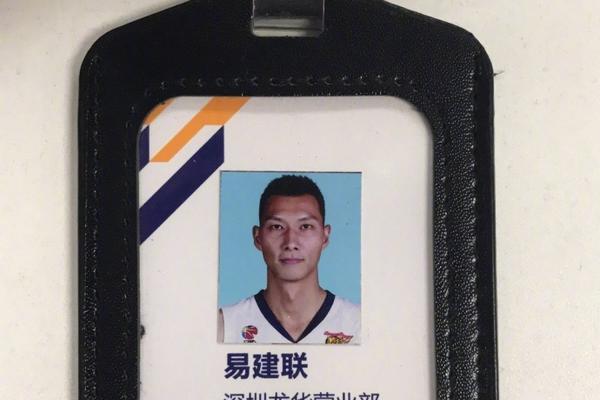 南方進入主汛期 珠江流域防汛重點是什么？