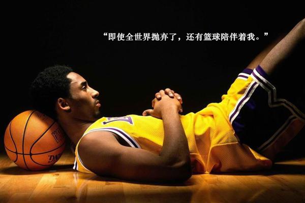 警惕！“踩屎感”鞋可能正在毀掉你孩子的腳！更有性早熟風(fēng)險