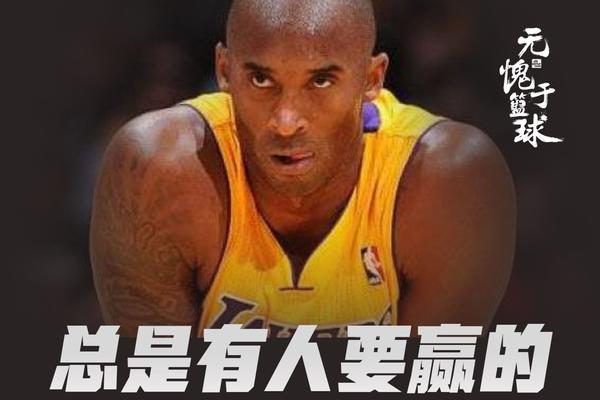美伊核談判細節(jié)披露：美提議臨時允許伊朗繼續(xù)鈾濃縮活動