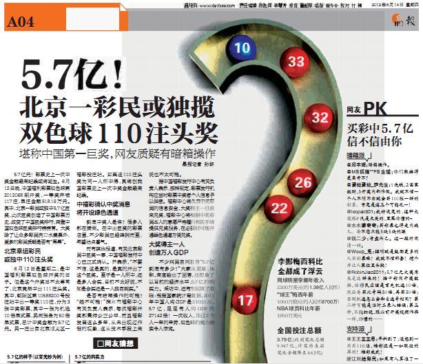 降血糖減重“老大難”？ 在早餐里加上它就好了！