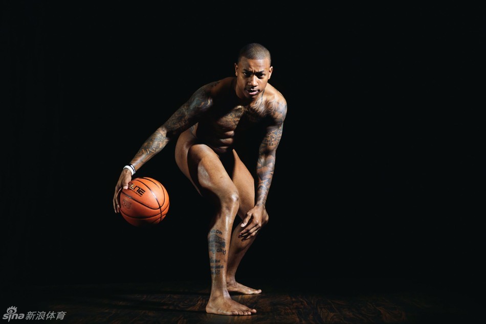 NBA季后賽黑七有多難？歷史僅出現(xiàn)過7次，23年湖人走得最遠(yuǎn)