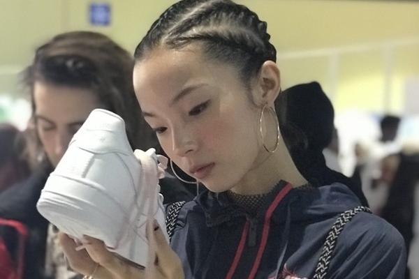 約翰遜轉(zhuǎn)正后首次發(fā)聲：馬刺不會重啟將延續(xù)波帥執(zhí)教風(fēng)格，要走出舒適區(qū)