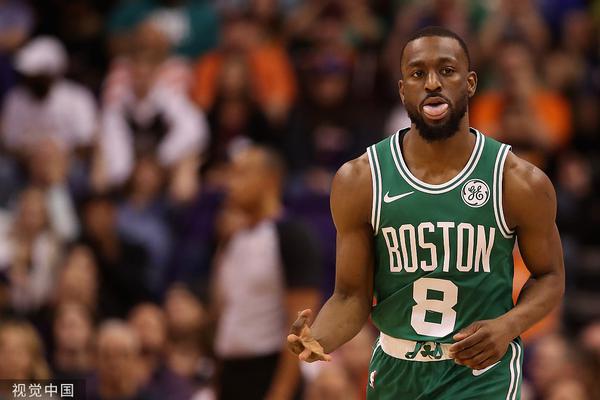 1位NBA內(nèi)部人士詳細(xì)分析了快船隊(duì)哈登，在季后賽生涯中的種種不足