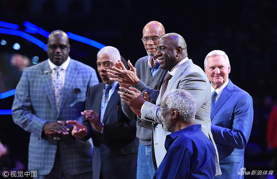 火勇系列賽雙方總得分相同&都是728分 NBA歷史第四次出現(xiàn)