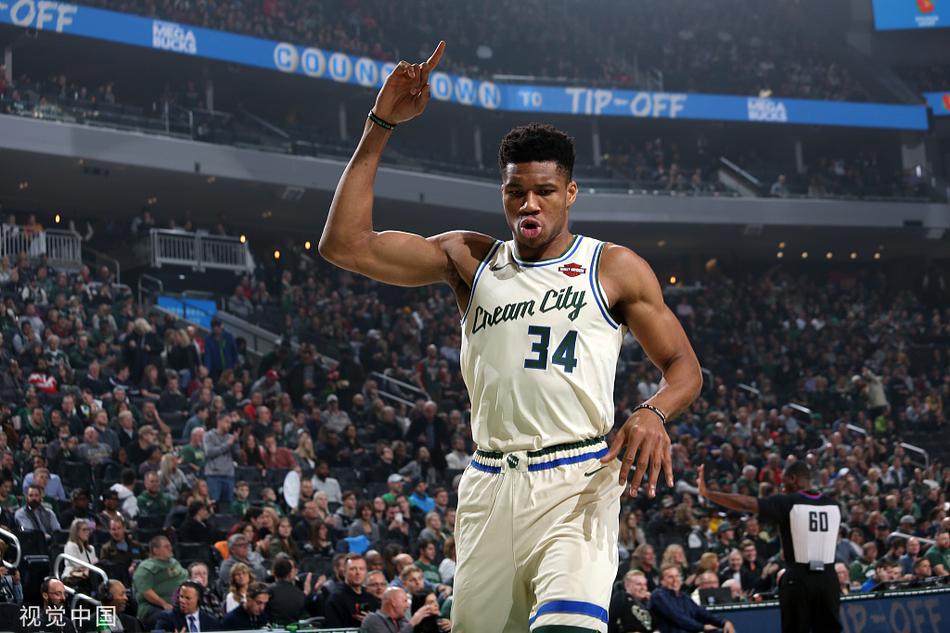 NBA季后賽黑七有多難？歷史僅出現(xiàn)過7次，23年湖人走得最遠(yuǎn)