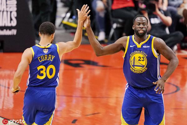 今年NBA季后賽首輪最令人失望的五大球星：庫茲馬場均僅5.8分