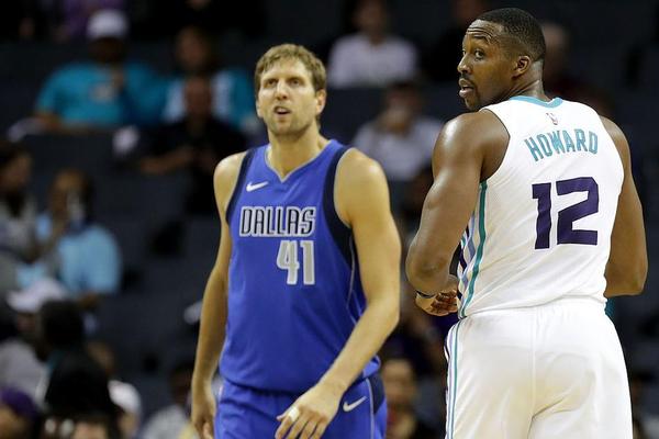 NBA季后賽黑七有多難？歷史僅出現(xiàn)過7次，23年湖人走得最遠(yuǎn)