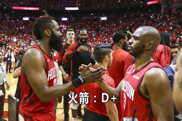 不用送出里夫斯也能得到恩比德？美媒提議湖人五換一拿下恩比德