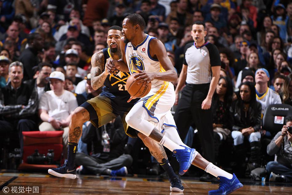 1位NBA內(nèi)部人士詳細(xì)分析了快船隊(duì)哈登，在季后賽生涯中的種種不足