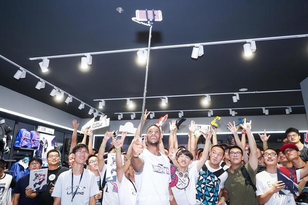 波波維奇繼任者出爐，十年嫡傳弟子被扶正，是姜維還是馬謖？