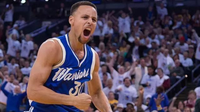 哈登成為NBA歷史出戰(zhàn)至少25次面臨被淘汰比賽戰(zhàn)績最糟糕的球員