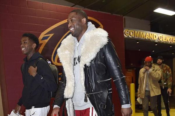 NBA進(jìn)球數(shù)少于4的季后賽:哈登35場 詹杜庫合計(jì)10場