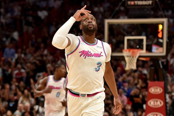 楊毅評選波波維奇為NBA歷史最偉大教練！帶出的明星高徒比比皆是