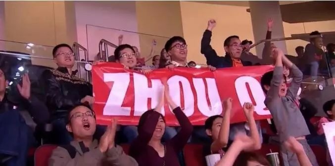 反超特斯拉！中國電車突圍