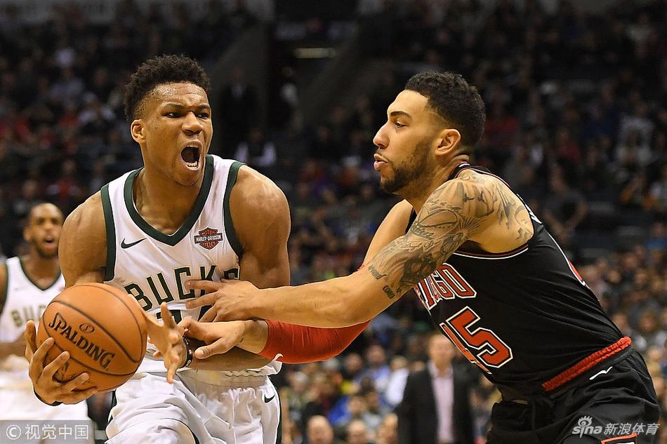 NBA季后賽黑七有多難？歷史僅出現(xiàn)過7次，23年湖人走得最遠(yuǎn)