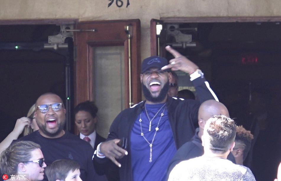 NBA季后賽黑七有多難？歷史僅出現(xiàn)過7次，23年湖人走得最遠(yuǎn)