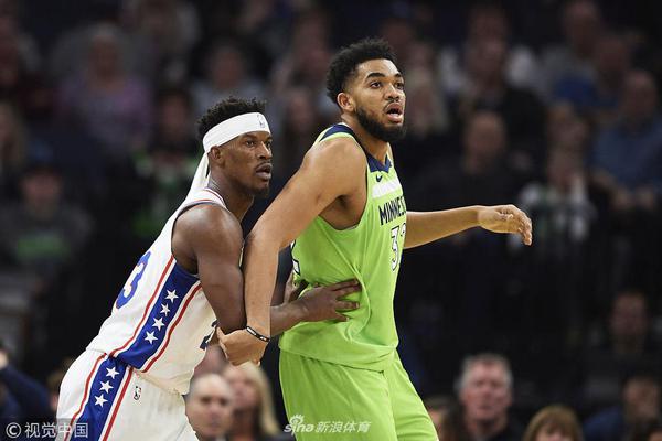 NBA進(jìn)球數(shù)少于4的季后賽:哈登35場 詹杜庫合計(jì)10場