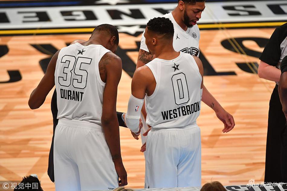 哈登成為NBA歷史出戰(zhàn)至少25次面臨被淘汰比賽戰(zhàn)績最糟糕的球員