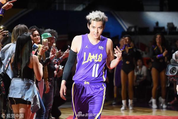 主播說新聞｜“十三太?！闭畈粩?“蘇超”為什么能火出圈？