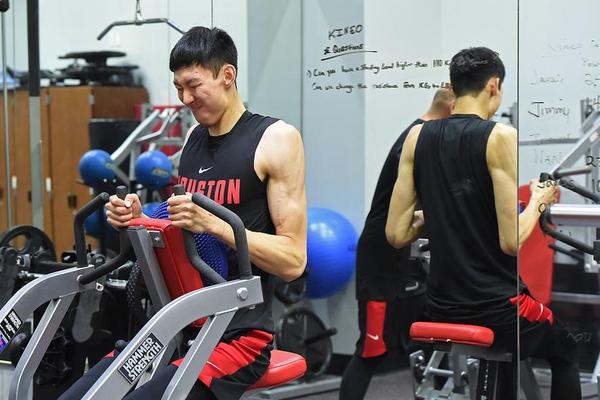 縱相馬上說：傳奇落幕！馬刺主教練波波維奇正式卸任