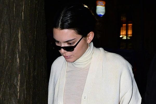 同樣搶七！庫里半場3比7落后哈登，下半場卻19比0完爆，差距太大