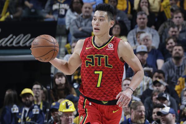 今年NBA季后賽首輪最令人失望的五大球星：庫茲馬場均僅5.8分