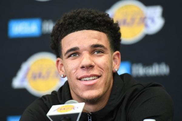 NBA季后賽黑七有多難？歷史僅出現(xiàn)過7次，23年湖人走得最遠(yuǎn)