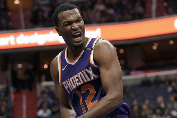 楊毅評選波波維奇為NBA歷史最偉大教練！帶出的明星高徒比比皆是
