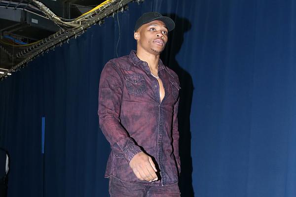 火勇系列賽雙方總得分相同&都是728分 NBA歷史第四次出現(xiàn)