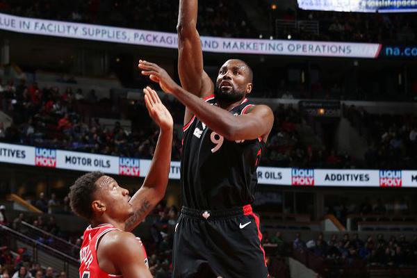 今年NBA季后賽首輪最令人失望的五大球星：庫茲馬場均僅5.8分
