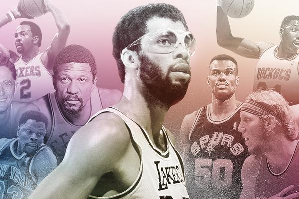 1位NBA內(nèi)部人士詳細(xì)分析了快船隊(duì)哈登，在季后賽生涯中的種種不足