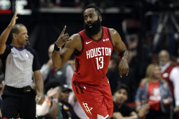 楊毅評選波波維奇為NBA歷史最偉大教練！帶出的明星高徒比比皆是