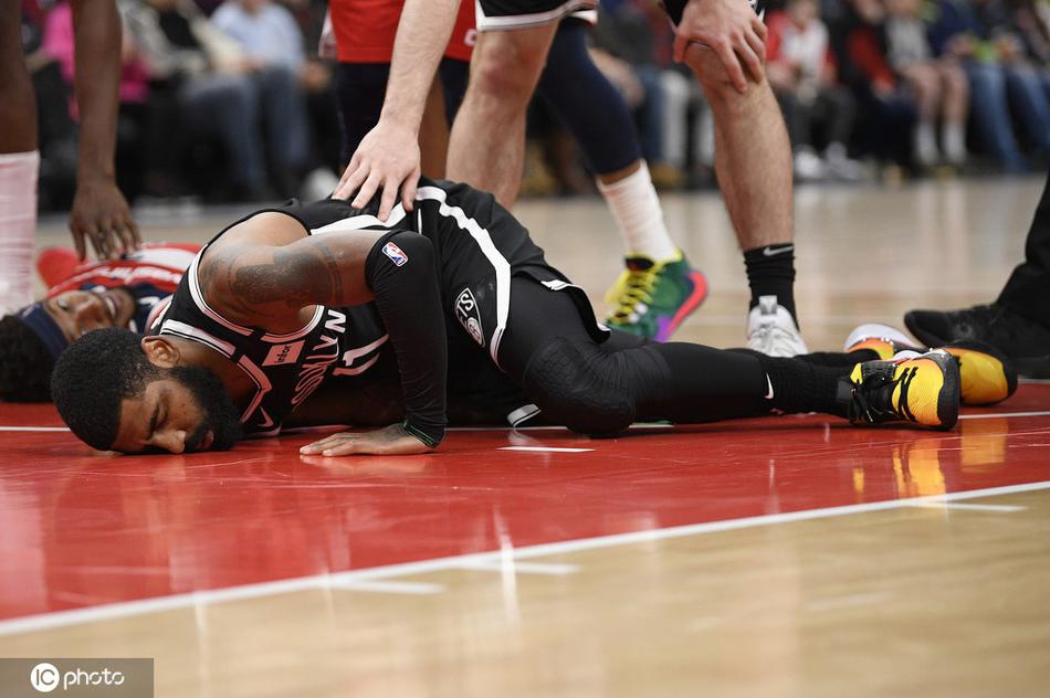 楊毅評選波波維奇為NBA歷史最偉大教練！帶出的明星高徒比比皆是