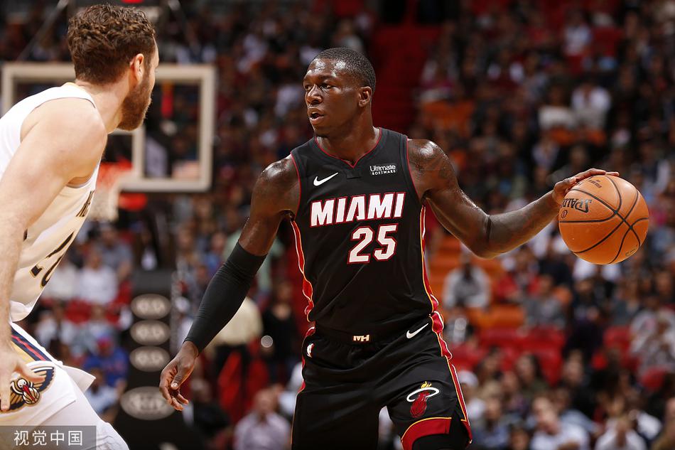 哈登成為NBA歷史出戰(zhàn)至少25次面臨被淘汰比賽戰(zhàn)績最糟糕的球員