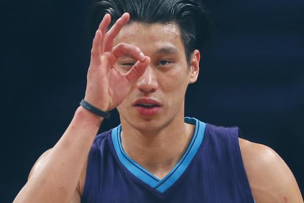 哈登或離開快船！三大潛在下家出爐，快船面臨重建，小卡前途未卜