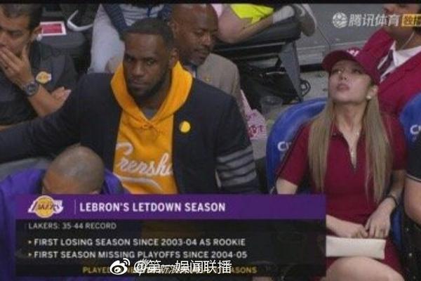 特朗普全面暫停12個國家的公民進入美國